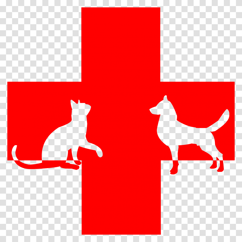 Veterinary First Aid Icons, Logo, Dog, Pet Transparent Png