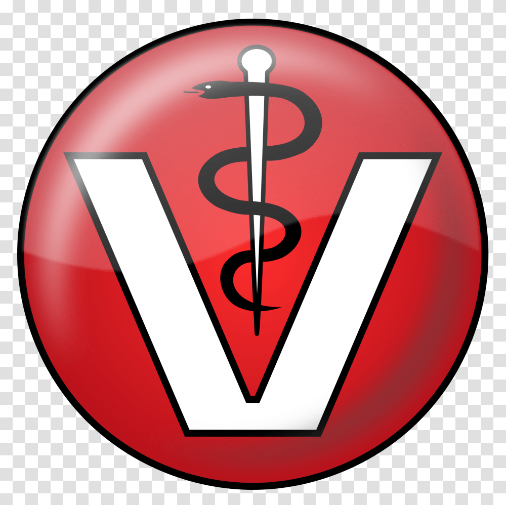 Veterinary Physician, Armor, Sundial, Shield Transparent Png