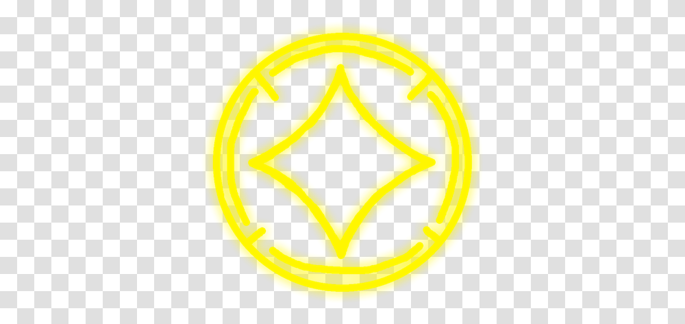 Vetexg I Re Magic Circle Arcane Adventures, Symbol, Logo, Trademark, Badge Transparent Png