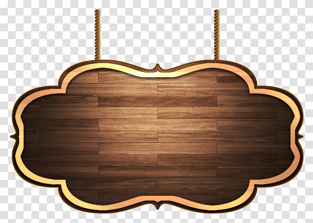 Vetor Marrom, Furniture, Screen, Electronics, Chair Transparent Png