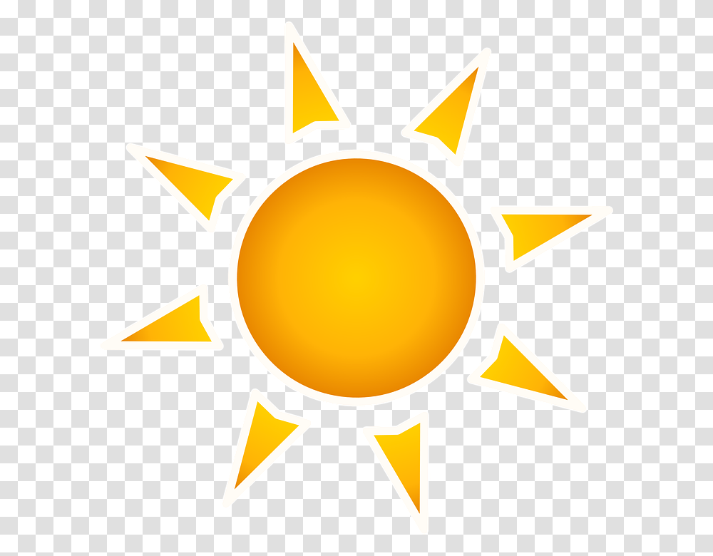 Vetor Sol Image, Outdoors, Star Symbol, Nature, Sun Transparent Png