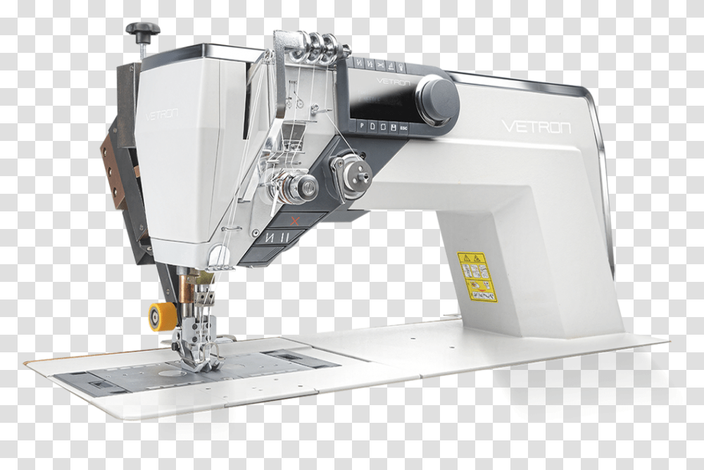 Vetron 5020 5030 5020, Machine, Sewing, Sewing Machine, Electrical Device Transparent Png