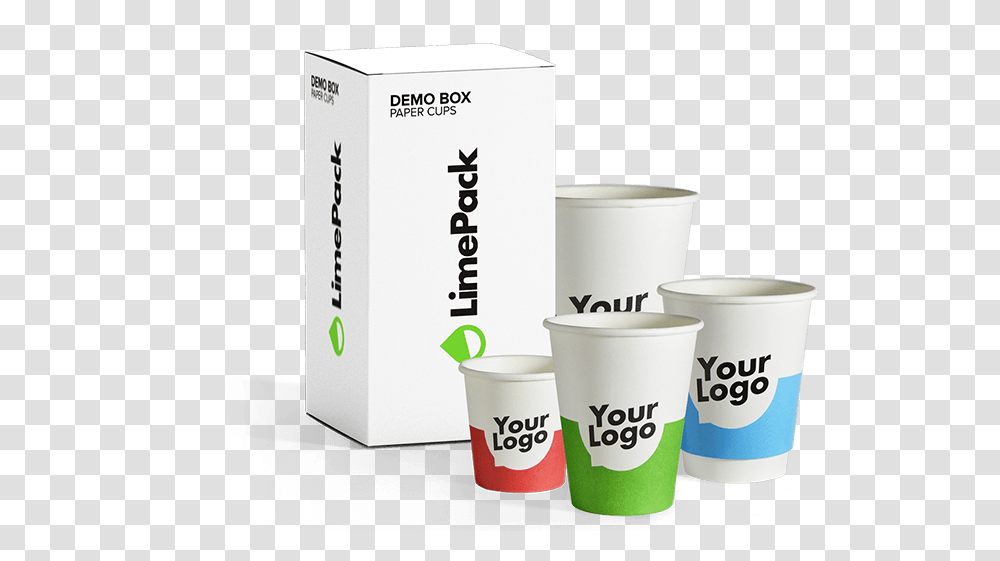 Vetropack Straa, Cup, Coffee Cup, Bottle Transparent Png