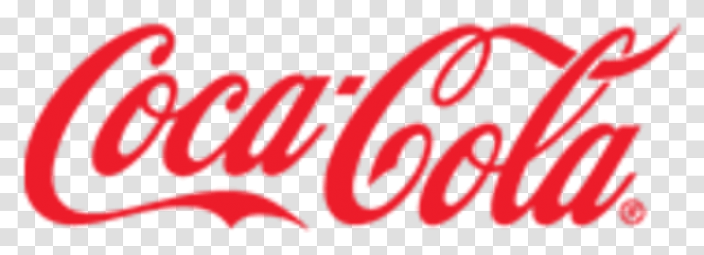 Vettoriale Coca Cola Logo, Number, Alphabet Transparent Png