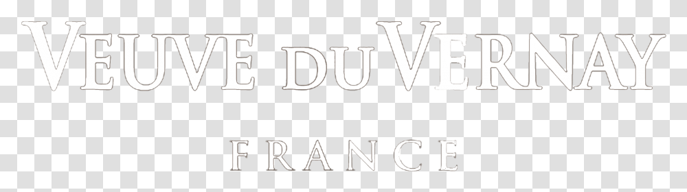 Veuve Du Vernay Minneapolis Nye Party 2020 Sponsor Calligraphy, Alphabet, Word, Number Transparent Png