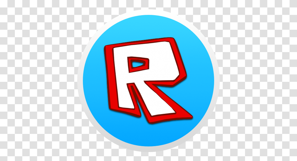 Vevo Icon Roblox, Number, Symbol, Text, Logo Transparent Png