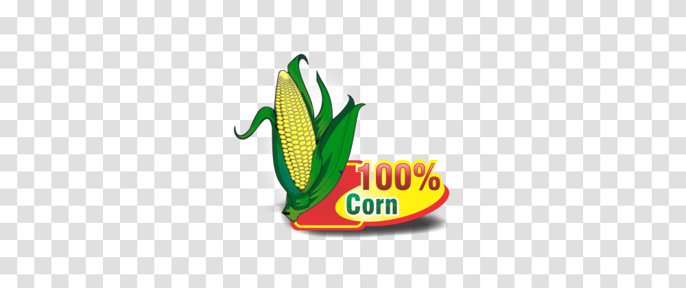 Vevo Images Vectors And Free Download, Plant, Corn, Vegetable, Food Transparent Png