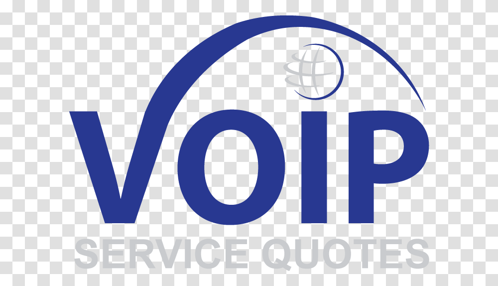 Vevo Logo Circle, Word, Alphabet Transparent Png