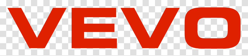 Vevo Logo, Trademark, First Aid, Red Cross Transparent Png