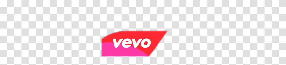 Vevo Logo Vevo Logo For Youtube Tubers Youtube, Word, Beverage, Drink, Vehicle Transparent Png