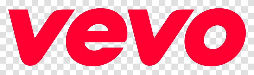 Vevo Logos, Dynamite, Bomb, Weapon Transparent Png