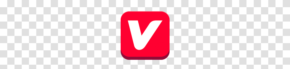 Vevo Music, Logo, Trademark, First Aid Transparent Png