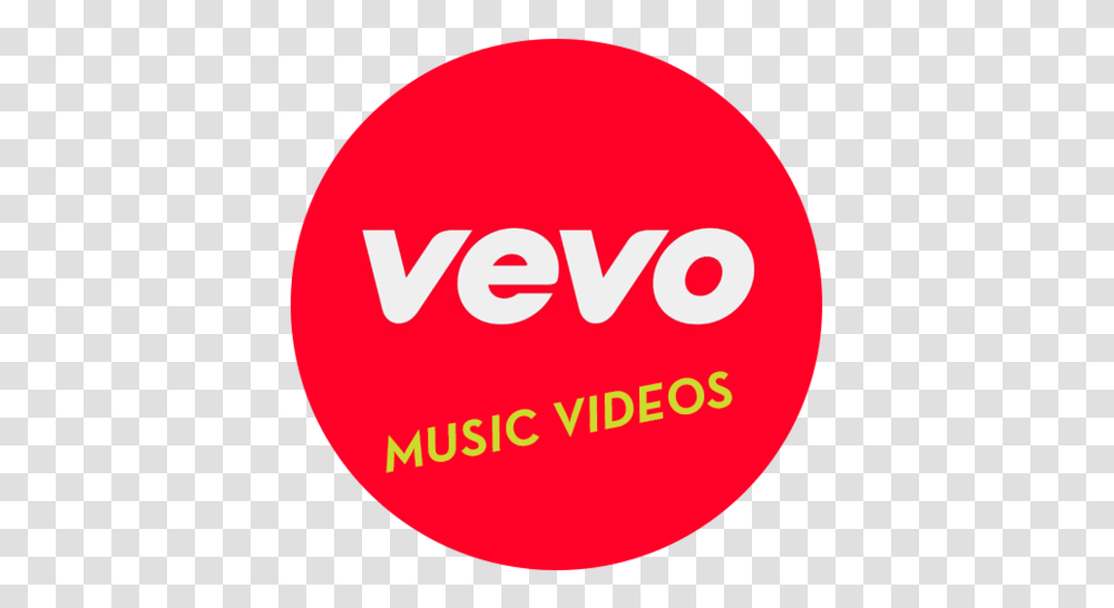 Vevo Music Videos Wings Batterypop, Logo, Trademark Transparent Png