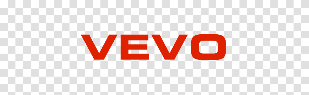 Vevo Uk Need Help With Procurement Strategy Exceeding, Word, Alphabet, Label Transparent Png