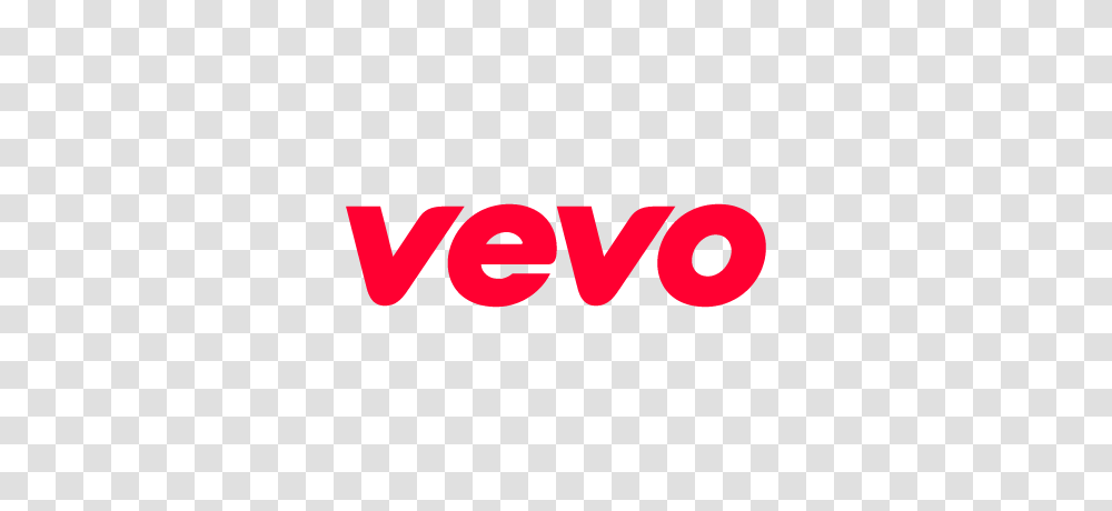 Vevo Vector Logo, Dynamite, Word Transparent Png