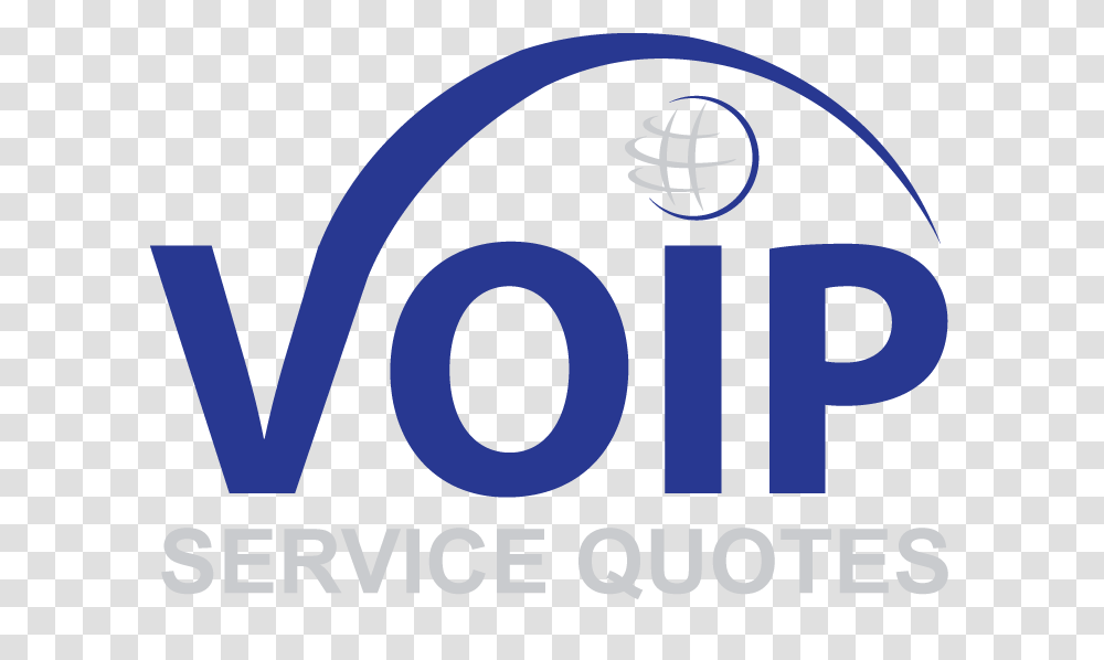 Vevo Voip Service Quotes, Logo, Word Transparent Png