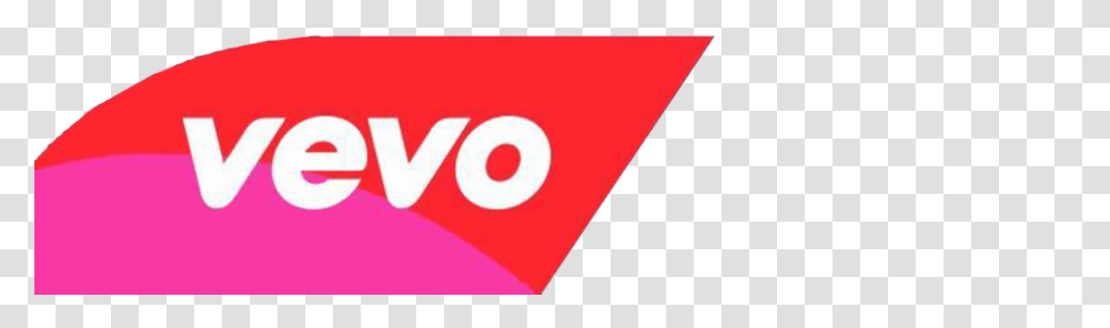 Vevo Watermark Vevo Watermark, Logo, Trademark, Label Transparent Png