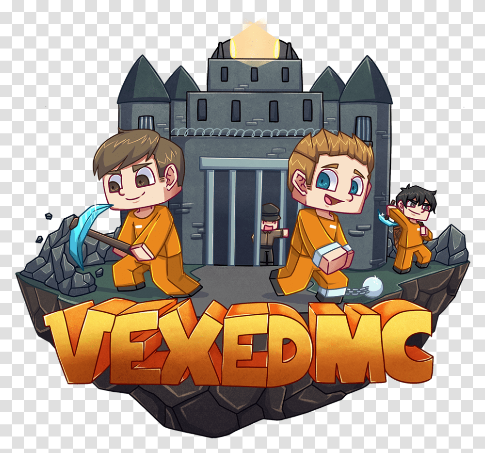 Vexedmc Welcome Fictional Character, Person, Human, Helmet, Clothing Transparent Png