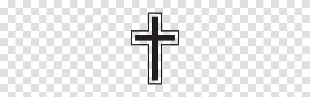 Vexels Or Download Clipart, Cross, Crucifix, Interior Design Transparent Png