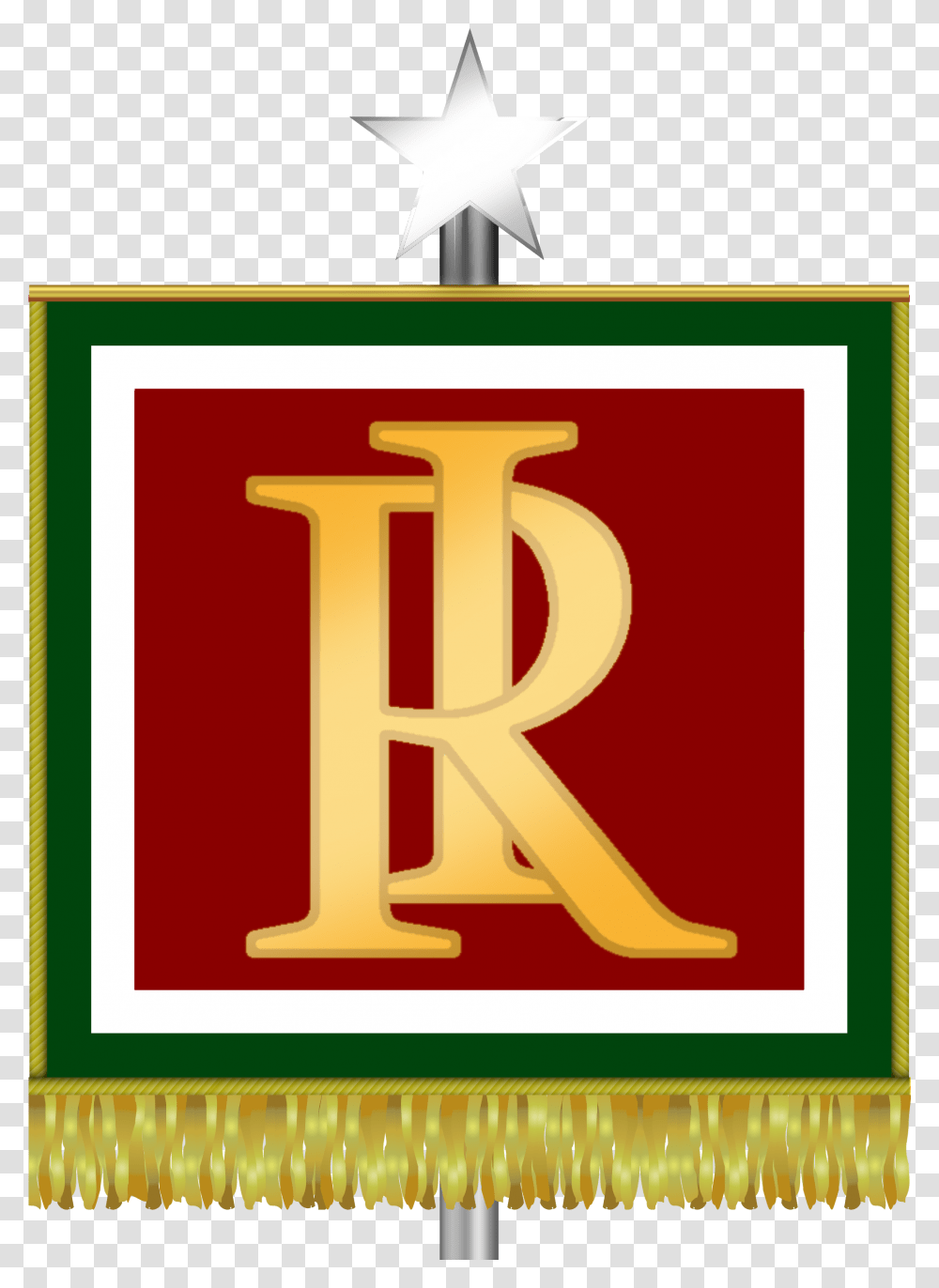 Vexilloid Of The Roman Empire, Number, Poster Transparent Png