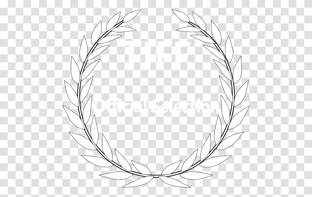 Vexilloid Of The Roman Empire, Stencil, Emblem, Logo Transparent Png
