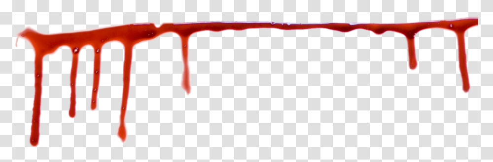 Veyrat, Glasses, Accessories, Accessory, Gun Transparent Png