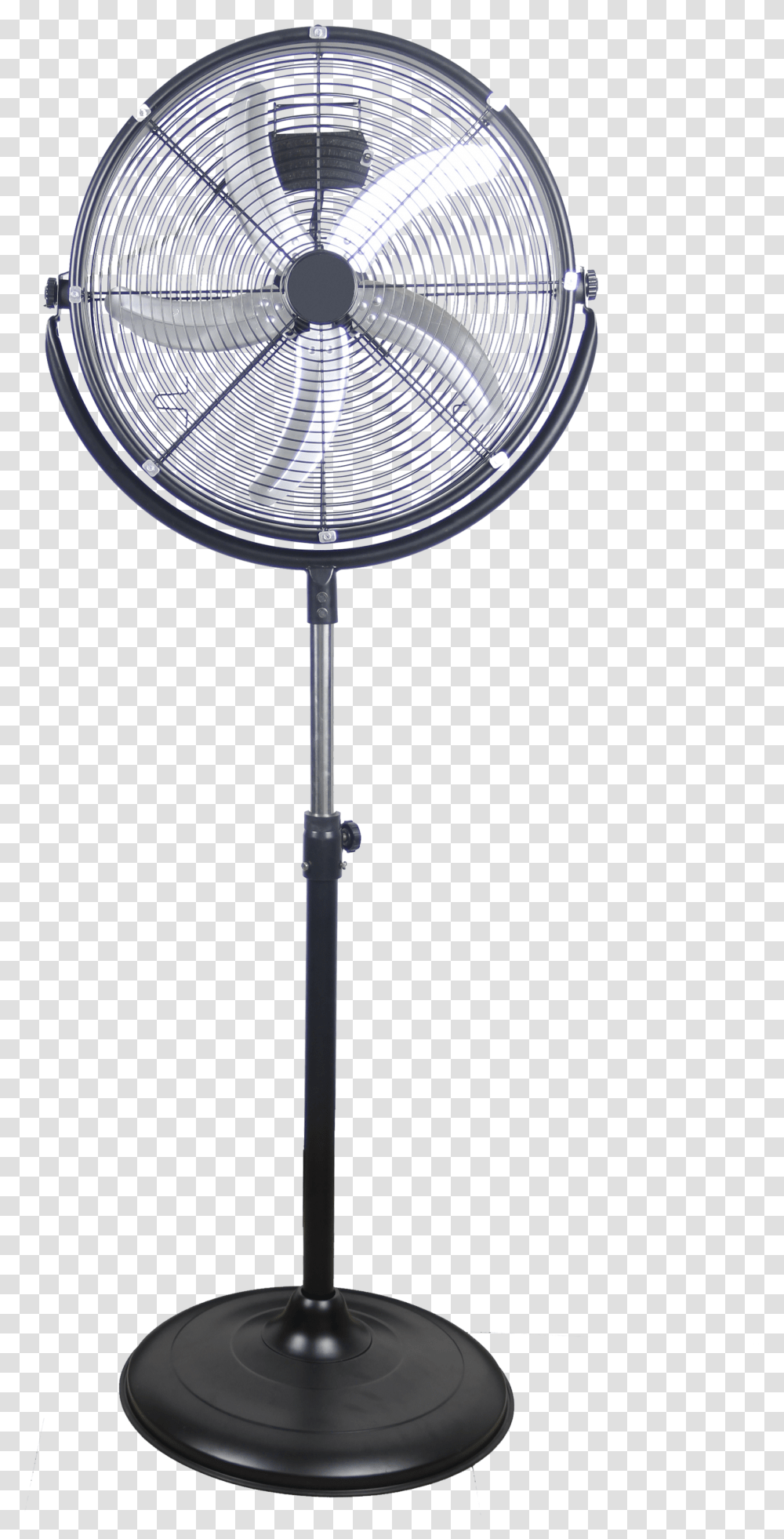 Vf 20pmc Fan, Lamp, Electric Fan Transparent Png