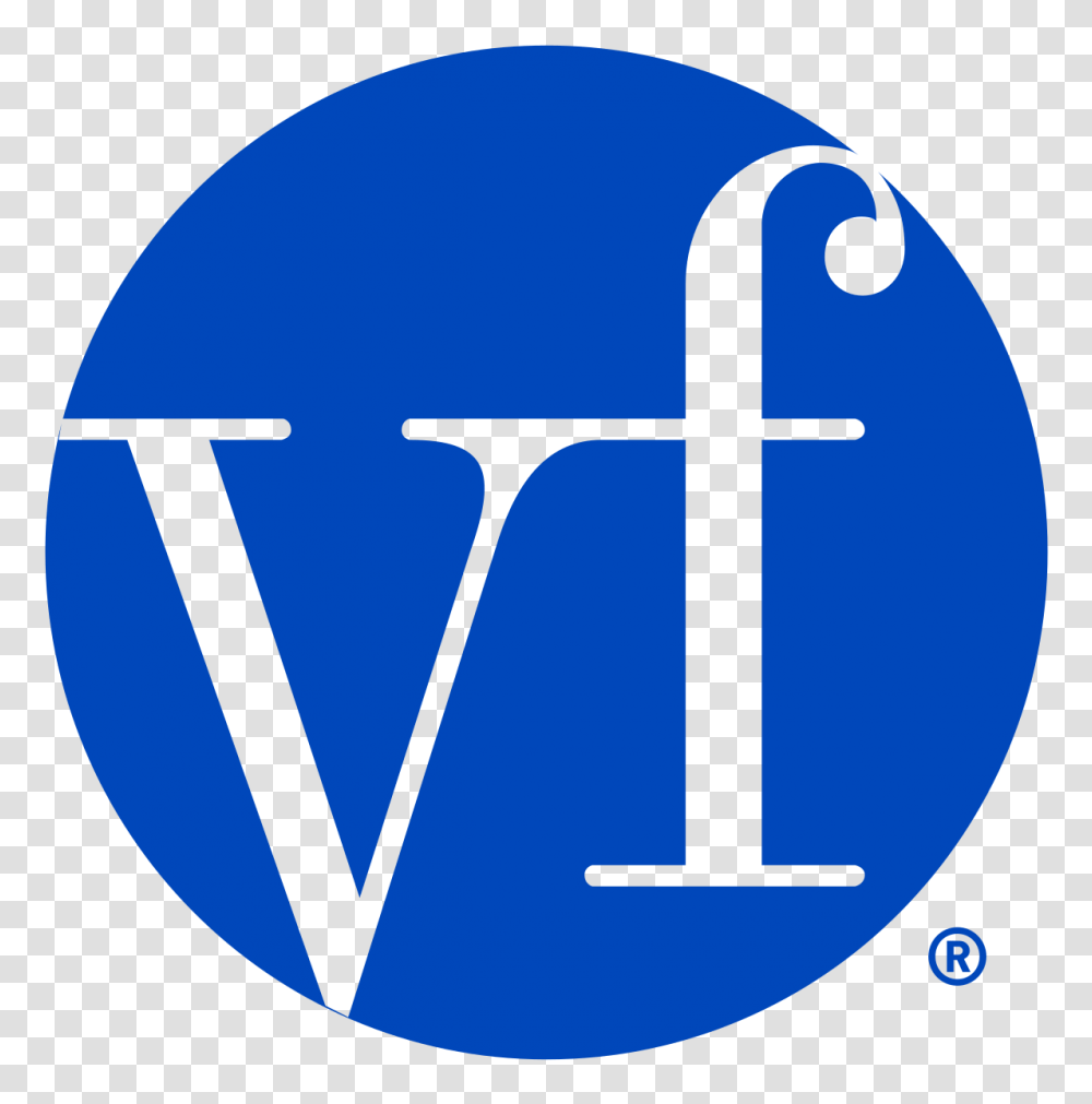 Vf Corporation, Label, Number Transparent Png