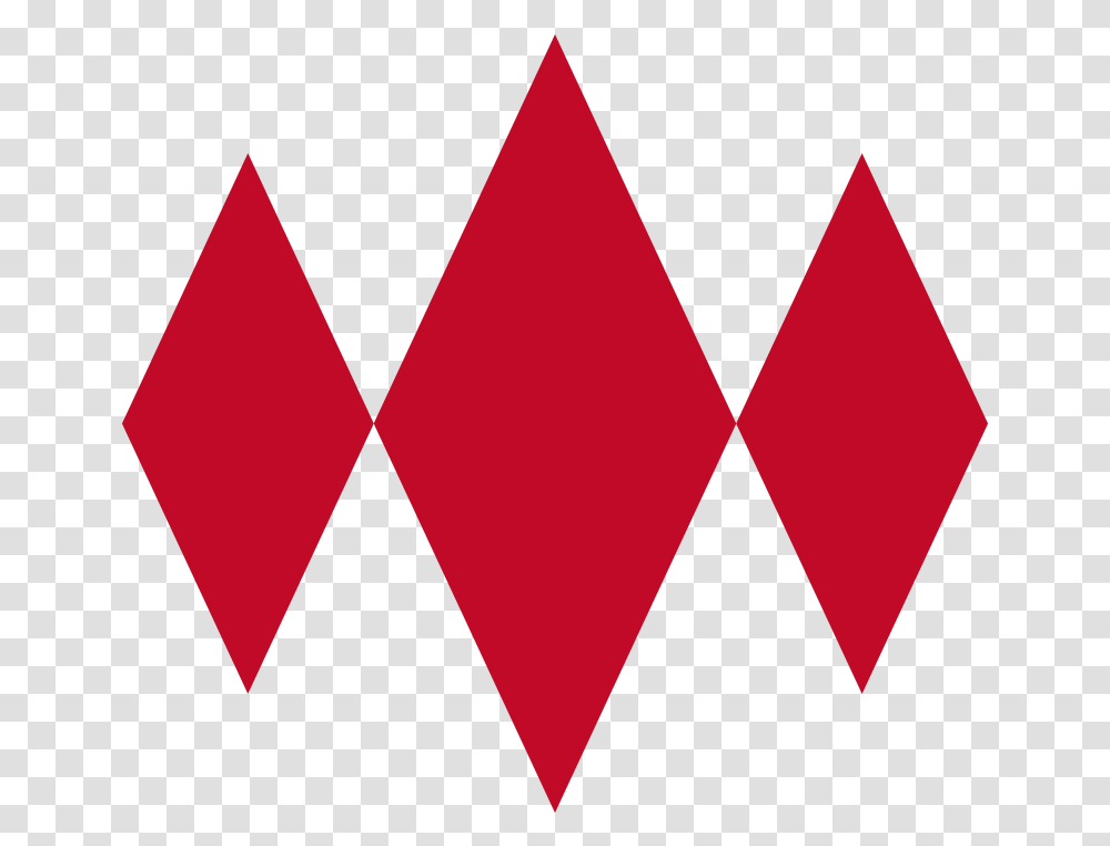 Vfa 102 Diamondbacks Deposit Graphic Design, Triangle, Arrowhead Transparent Png