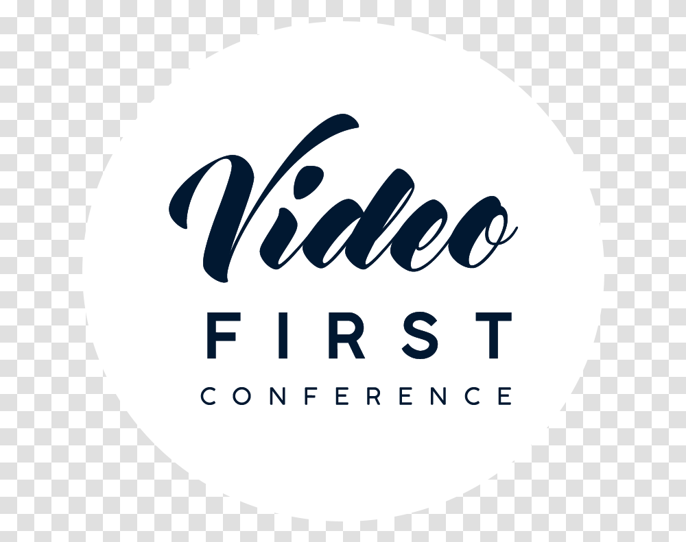 Vfc 2020 Carsten Meijer From Vice Video First Conference Beauty Flash Logo, Symbol, Trademark, Text, Label Transparent Png