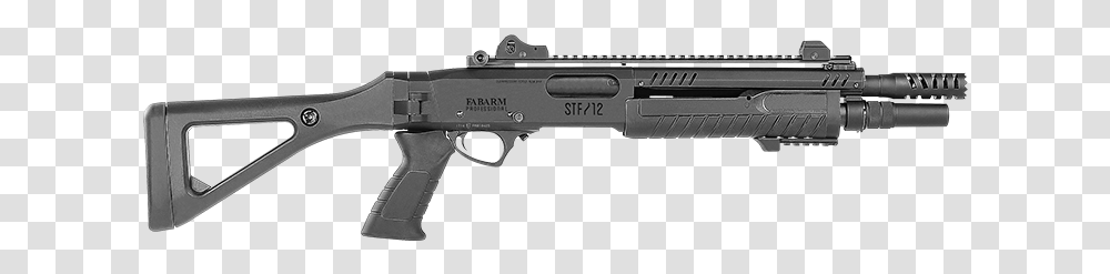 Vfc Stf, Gun, Weapon, Weaponry, Rifle Transparent Png