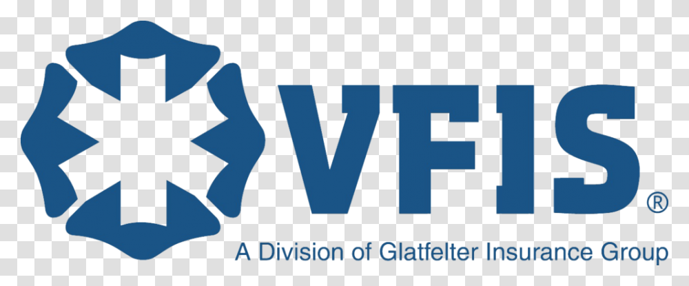 Vfis Logo Vfis Insurance, Word, Label Transparent Png