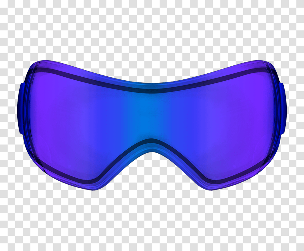 Vforce Grillz Hdr Lens Imperial, Goggles, Accessories, Accessory, Sunglasses Transparent Png