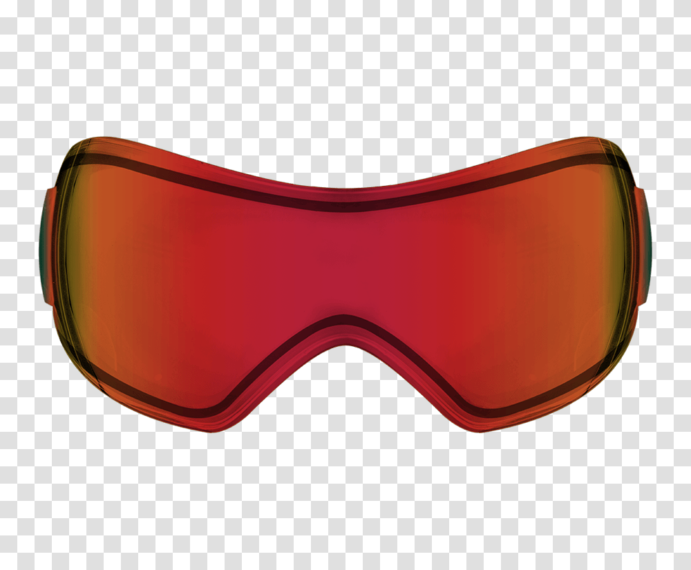 Vforce Grillz Hdr Lens Magneto, Goggles, Accessories, Accessory, Glasses Transparent Png