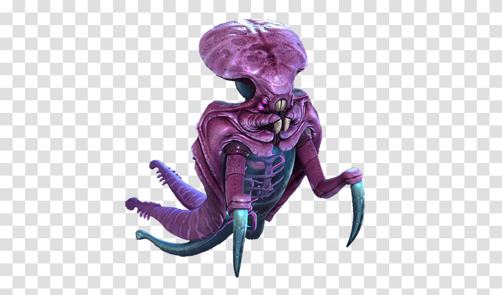 Vg, Alien, Costume, Person Transparent Png