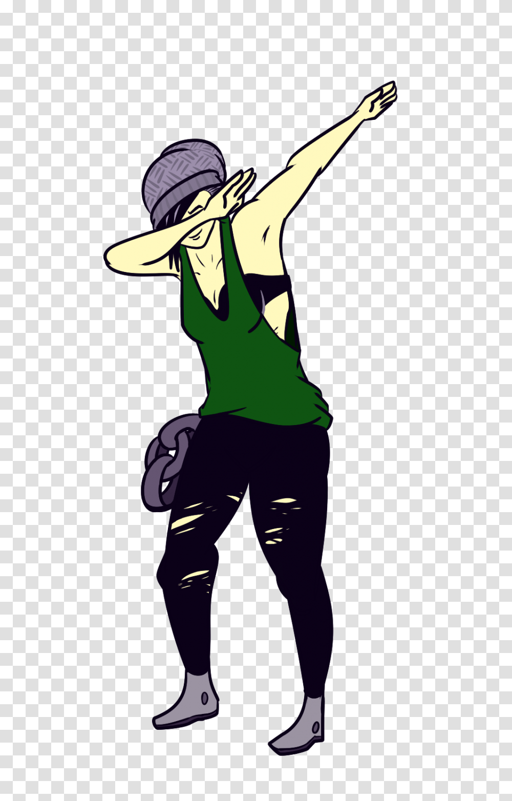 Vg, Person, Dance Pose, Leisure Activities Transparent Png