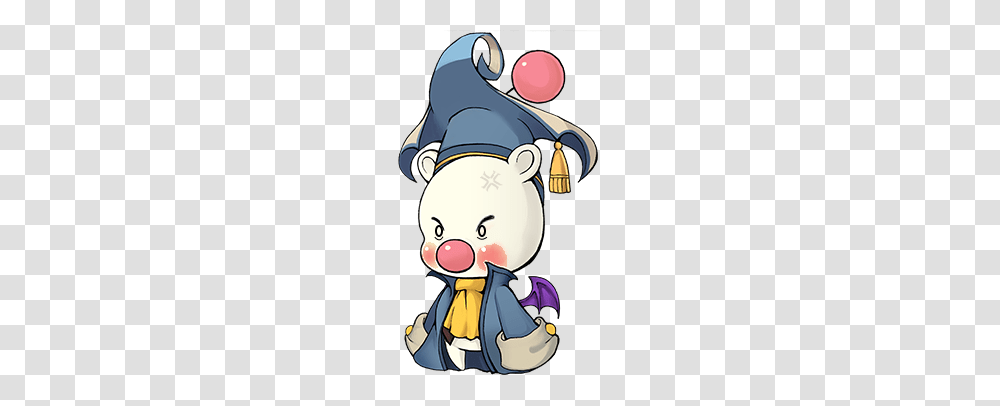 Vg, Performer, Magician, Chef Transparent Png