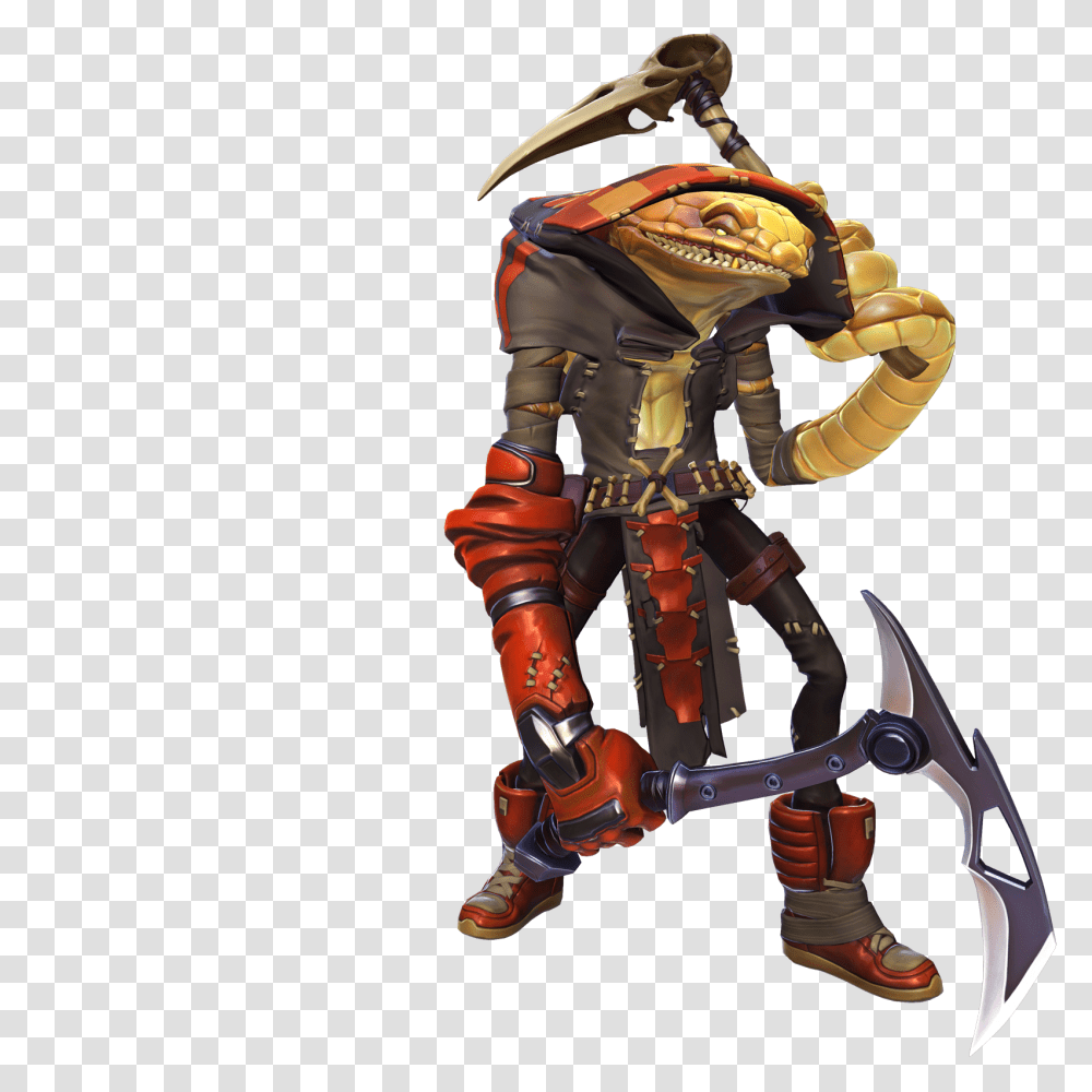 Vg, Toy, Armor, Samurai, Knight Transparent Png