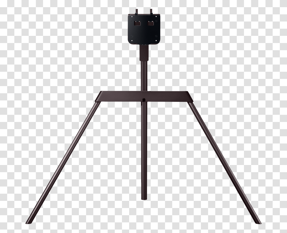 Vg, Tripod, Lamp Transparent Png