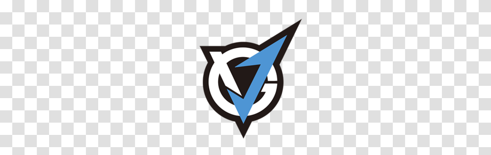 Vgj Storm Dota Viki, Star Symbol, Logo, Trademark Transparent Png