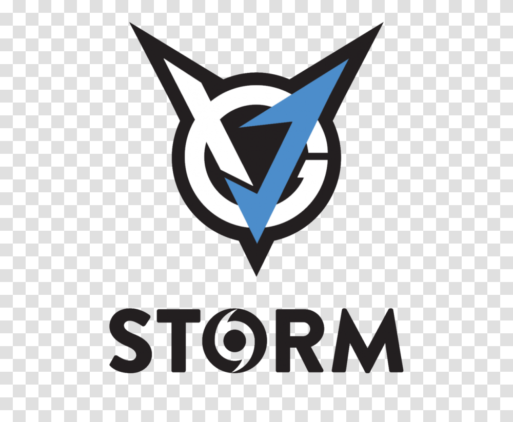 Vgj Storm, Star Symbol, Poster, Advertisement Transparent Png