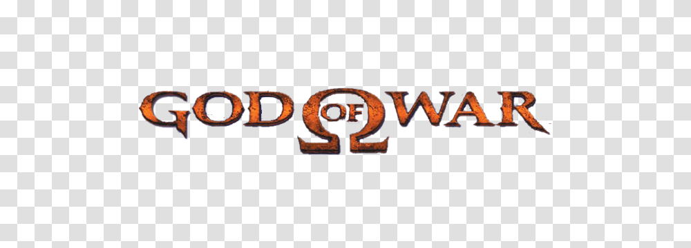 Vgmo Video Game Music Online God Of War, Logo, Trademark, Word Transparent Png