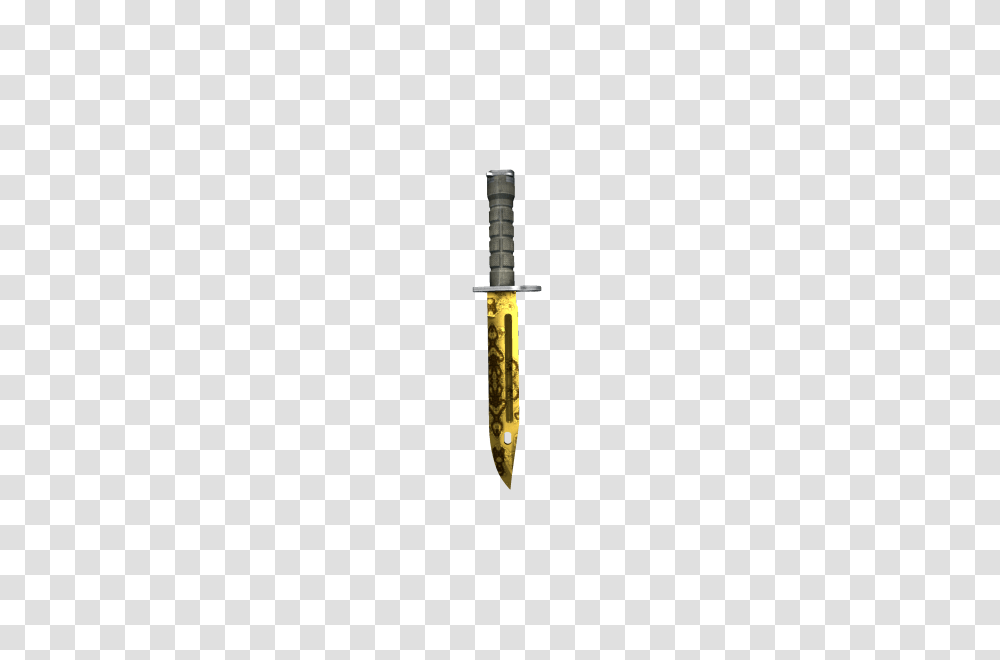 Vgo, Weapon, Weaponry, Blade, Knife Transparent Png