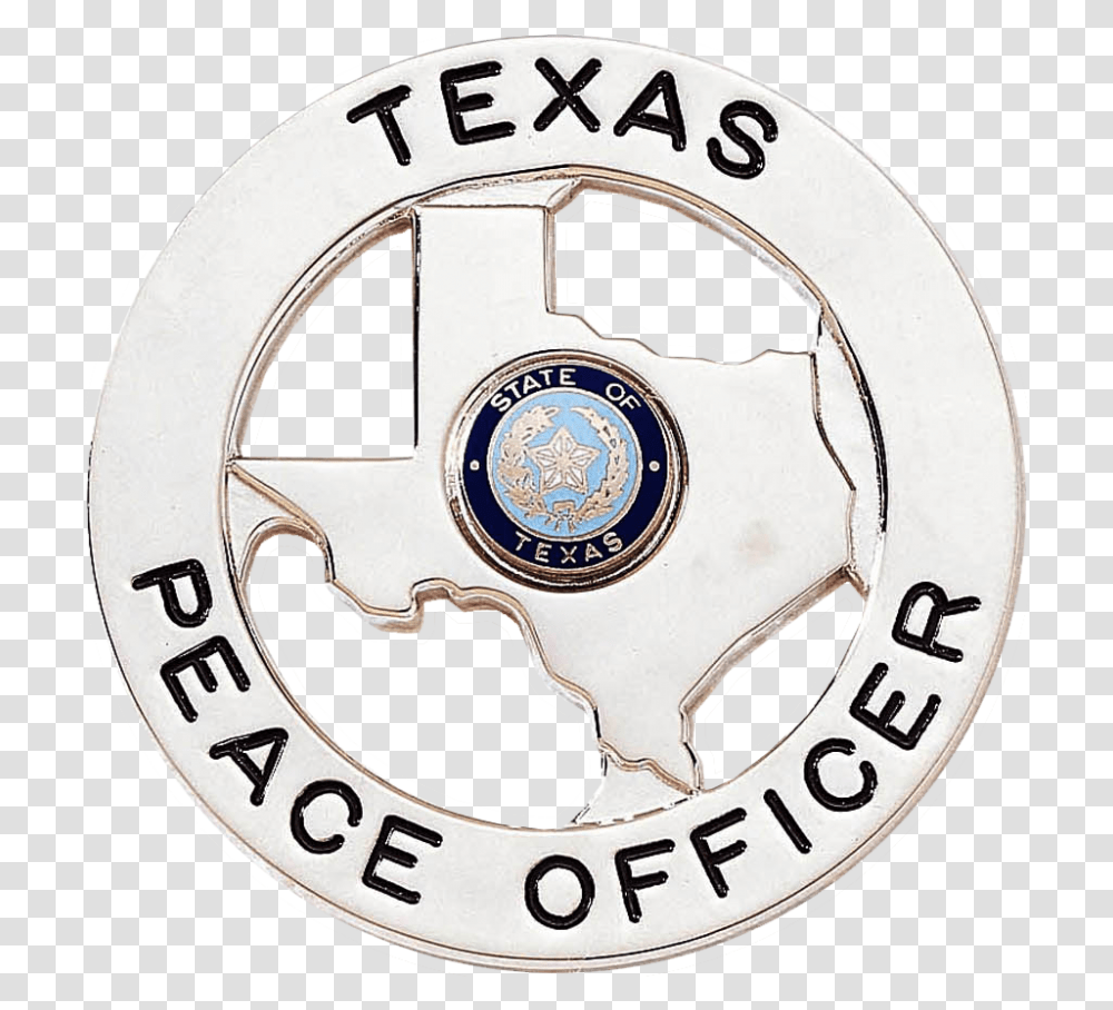 Vh Blackinton State Of Texas Police Badge Texas Badge, Logo, Trademark, Emblem Transparent Png
