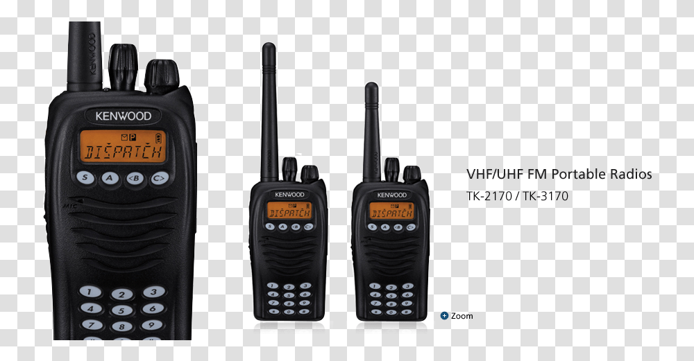 Vhfuhf Fm Portable Radios Tk 2170 Radio Kenwood Tk, Mobile Phone, Electronics, Cell Phone, Wristwatch Transparent Png
