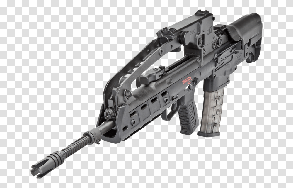 Vhs 2 Gun, Weapon, Weaponry, Rifle Transparent Png