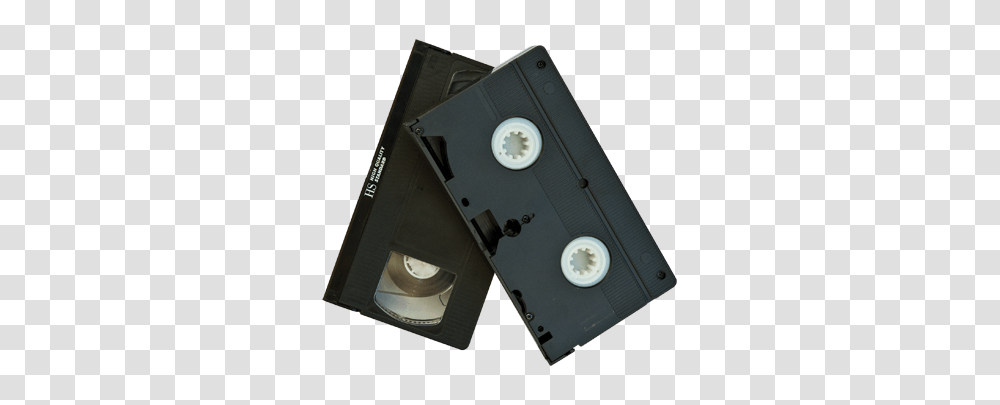 Vhs And S Vhs Tape Transfers Movie Moments Transfers Adelaide, Cassette, Wristwatch, Clock Tower, Architecture Transparent Png