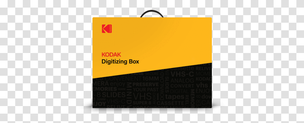 Vhs C To Dvd Or Digital Service Graphic Design, Paper, Business Card Transparent Png