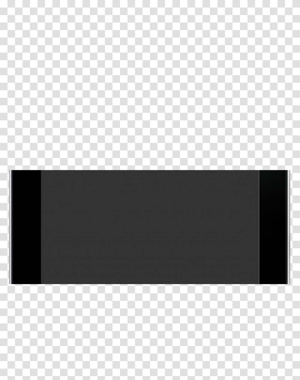 Vhs Cassettee Services, Electronics, Screen, Gray Transparent Png
