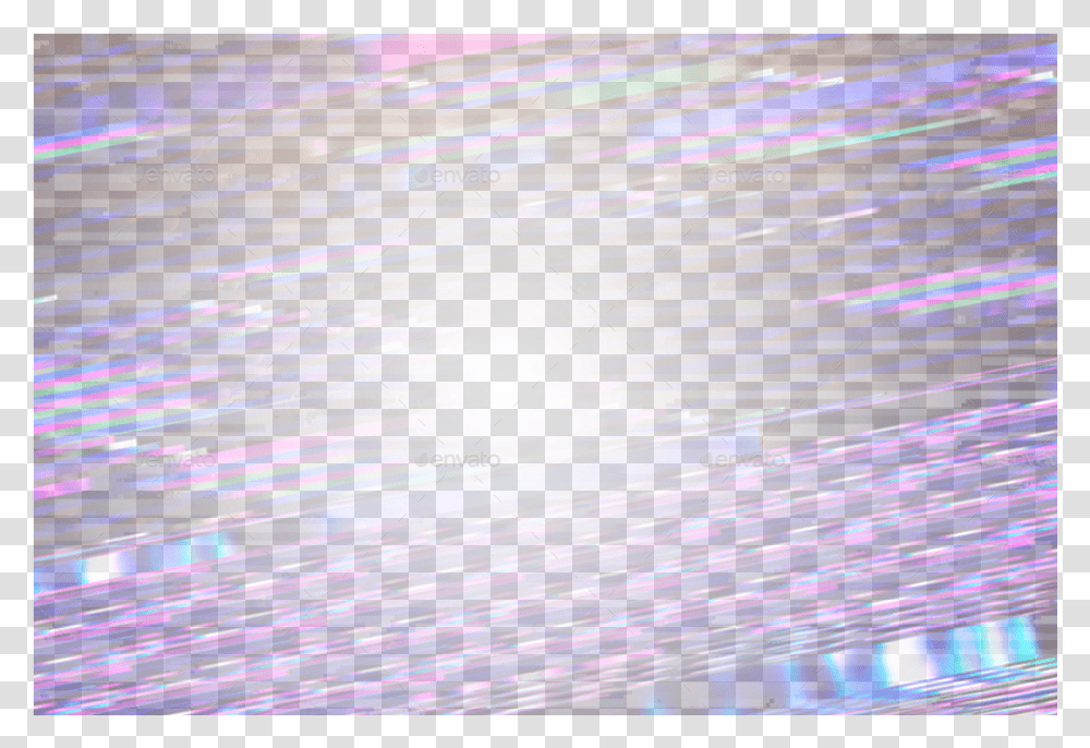 Vhs Distortion Vhs Glitch Effect, Light, Neon, Monitor, Screen Transparent Png
